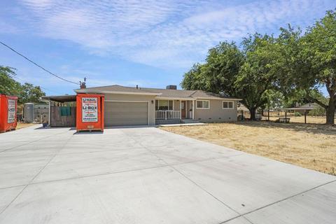 21586 Eastern Heights Rd, Linden, CA 95236 photo 1