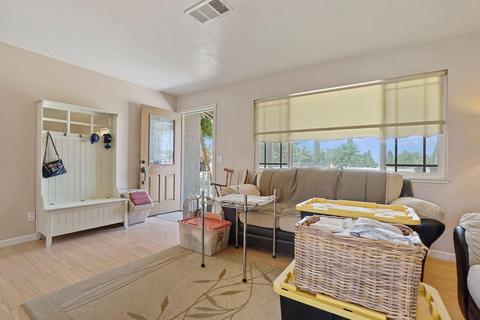 21586 Eastern Heights Rd, Linden, CA 95236 photo 4