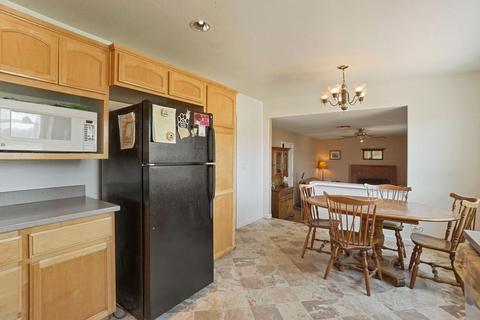 21586 Eastern Heights Rd, Linden, CA 95236 photo 9