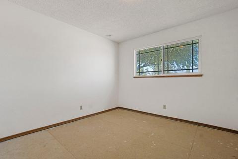21586 Eastern Heights Rd, Linden, CA 95236 photo 20