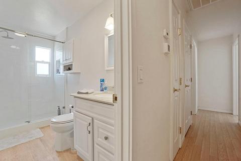 21586 Eastern Heights Rd, Linden, CA 95236 photo 17