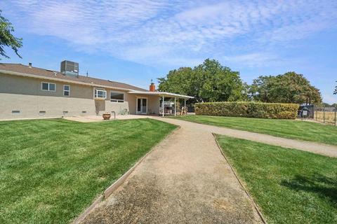 21586 Eastern Heights Rd, Linden, CA 95236 photo 32