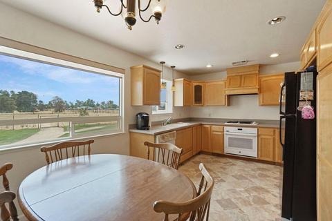 21586 Eastern Heights Rd, Linden, CA 95236 photo 7