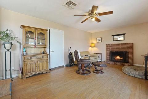 21586 Eastern Heights Rd, Linden, CA 95236 photo 12