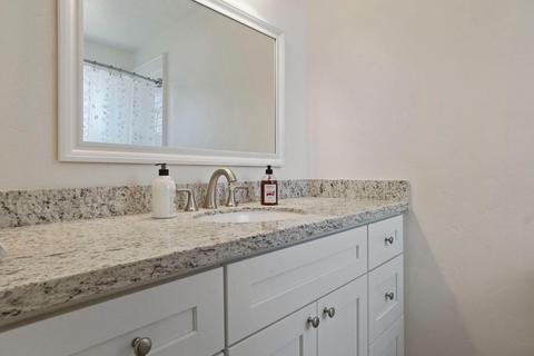 21586 Eastern Heights Rd, Linden, CA 95236 photo 25