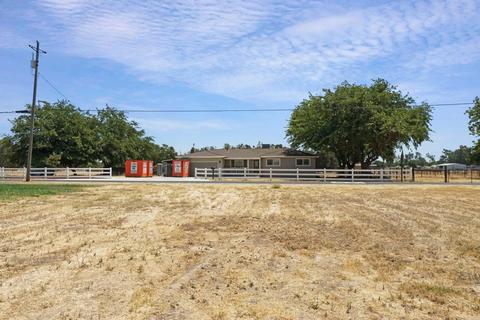 21586 Eastern Heights Rd, Linden, CA 95236 photo 41
