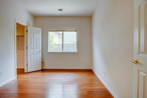 1224 Villaverde Ln, Davis, CA 95618 photo 15