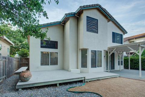 1224 Villaverde Ln, Davis, CA 95618 photo 46