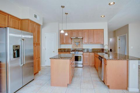 1224 Villaverde Ln, Davis, CA 95618 photo 20