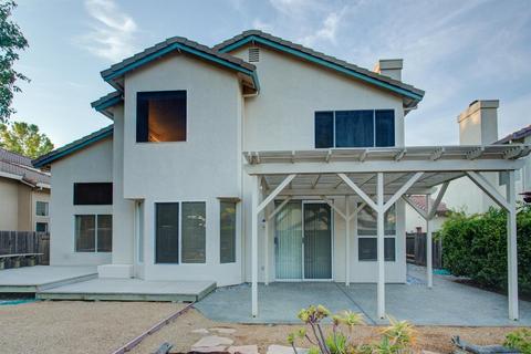1224 Villaverde Ln, Davis, CA 95618 photo 48