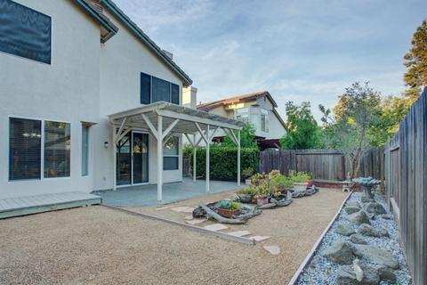 1224 Villaverde Ln, Davis, CA 95618 photo 44