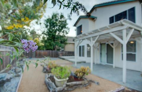 1224 Villaverde Ln, Davis, CA 95618 photo 42