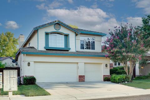 1224 Villaverde Ln, Davis, CA 95618 photo 1