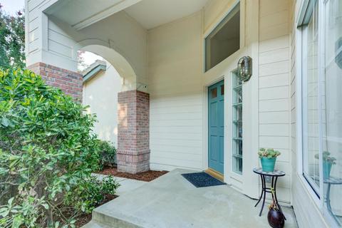 1224 Villaverde Ln, Davis, CA 95618 photo 7