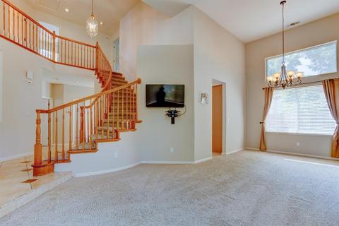 1224 Villaverde Ln, Davis, CA 95618 photo 24