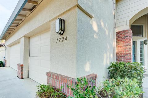 1224 Villaverde Ln, Davis, CA 95618 photo 3