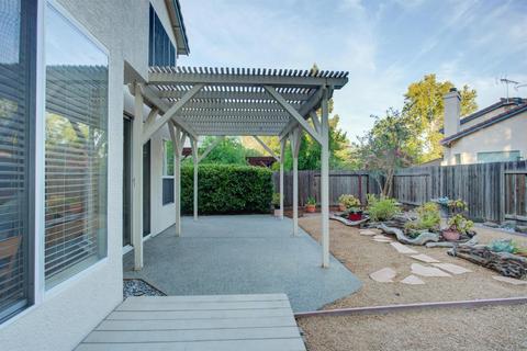 1224 Villaverde Ln, Davis, CA 95618 photo 49