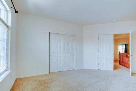 1224 Villaverde Ln, Davis, CA 95618 photo 26