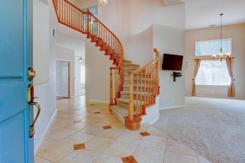 1224 Villaverde Ln, Davis, CA 95618 photo 8