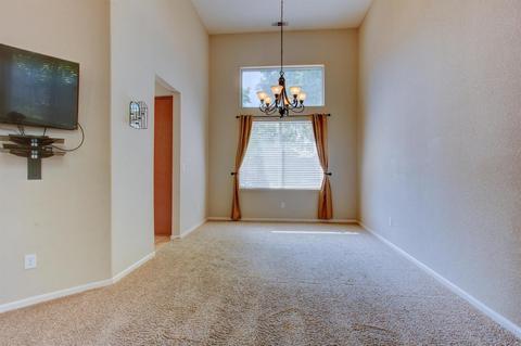 1224 Villaverde Ln, Davis, CA 95618 photo 23