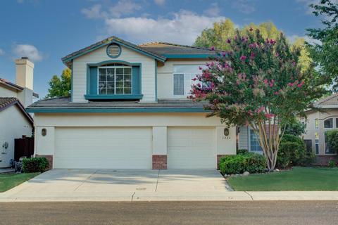 1224 Villaverde Ln, Davis, CA 95618 photo 2