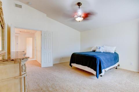 1224 Villaverde Ln, Davis, CA 95618 photo 34