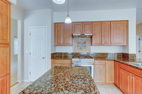 1224 Villaverde Ln, Davis, CA 95618 photo 18