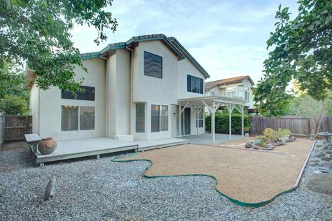 1224 Villaverde Ln, Davis, CA 95618 photo 47
