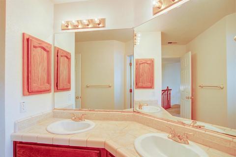 1224 Villaverde Ln, Davis, CA 95618 photo 29