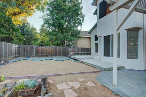 1224 Villaverde Ln, Davis, CA 95618 photo 41