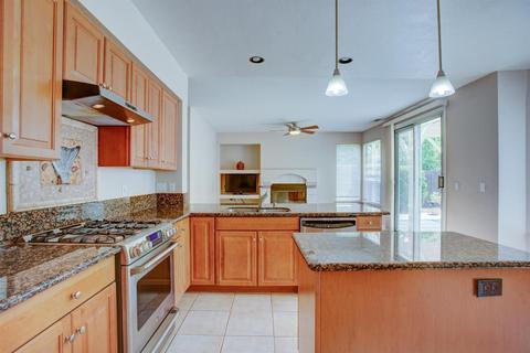 1224 Villaverde Ln, Davis, CA 95618 photo 21