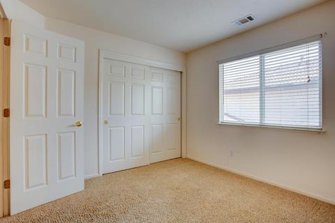 1224 Villaverde Ln, Davis, CA 95618 photo 31
