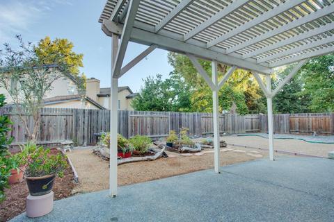 1224 Villaverde Ln, Davis, CA 95618 photo 50