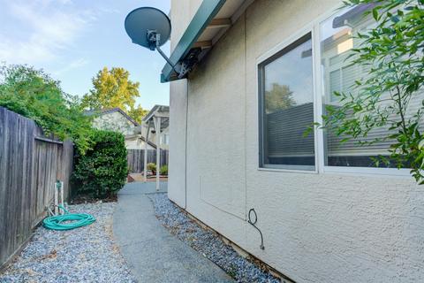 1224 Villaverde Ln, Davis, CA 95618 photo 51