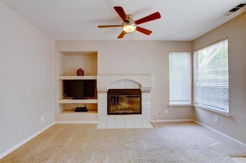 1224 Villaverde Ln, Davis, CA 95618 photo 16