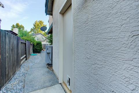 1224 Villaverde Ln, Davis, CA 95618 photo 53