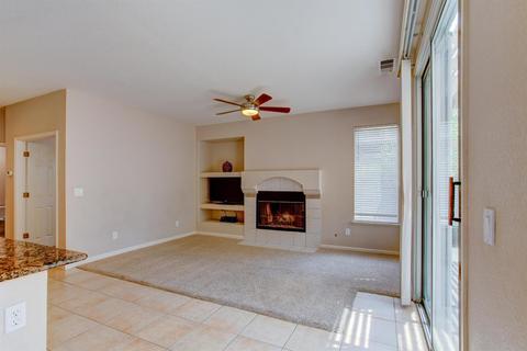 1224 Villaverde Ln, Davis, CA 95618 photo 17