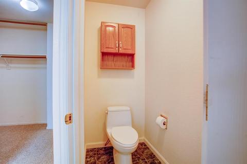 1224 Villaverde Ln, Davis, CA 95618 photo 39