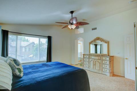 1224 Villaverde Ln, Davis, CA 95618 photo 33