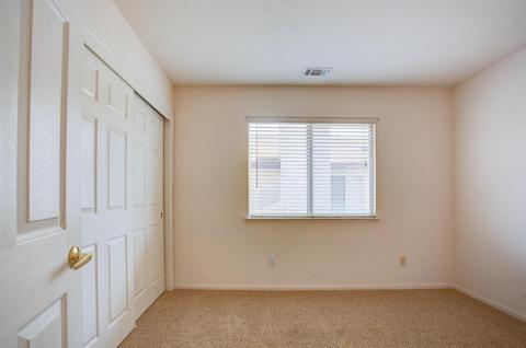 1224 Villaverde Ln, Davis, CA 95618 photo 32