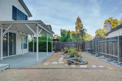 1224 Villaverde Ln, Davis, CA 95618 photo 45