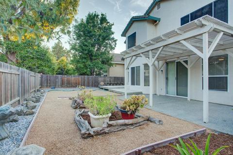 1224 Villaverde Ln, Davis, CA 95618 photo 43