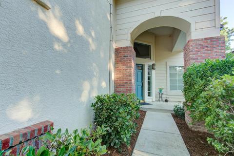 1224 Villaverde Ln, Davis, CA 95618 photo 5