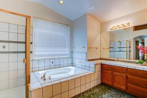 1224 Villaverde Ln, Davis, CA 95618 photo 38