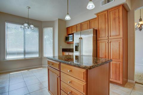 1224 Villaverde Ln, Davis, CA 95618 photo 19