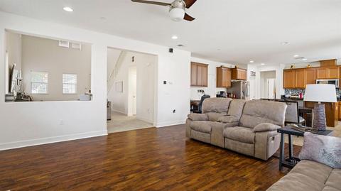 1910 Salmon Ln, Manteca, CA 95337 photo 45