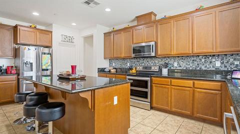 1910 Salmon Ln, Manteca, CA 95337 photo 38