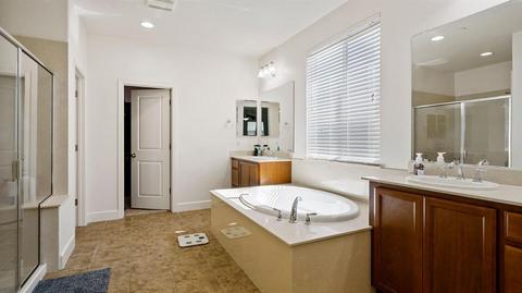 1910 Salmon Ln, Manteca, CA 95337 photo 14