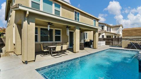 1910 Salmon Ln, Manteca, CA 95337 photo 16