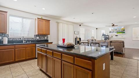 1910 Salmon Ln, Manteca, CA 95337 photo 32